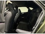 Lexus NX 450h+ AWD F SPORT Line | Schuif/Kanteldak | Stoelverwarming & Koeling | 360' Camera |