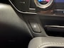 Lexus NX 450h+ AWD F SPORT Line | Schuif/Kanteldak | Stoelverwarming & Koeling | 360' Camera |