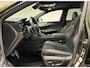 Lexus NX 450h+ AWD F SPORT Line | Schuif/Kanteldak | Stoelverwarming & Koeling | 360' Camera |