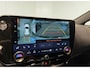 Lexus NX 450h+ AWD F SPORT Line | Schuif/Kanteldak | Stoelverwarming & Koeling | 360' Camera |