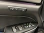 Lexus NX 450h+ AWD F SPORT Line | Schuif/Kanteldak | Stoelverwarming & Koeling | 360' Camera |