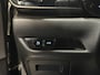 Lexus NX 450h+ AWD F SPORT Line | Schuif/Kanteldak | Stoelverwarming & Koeling | 360' Camera |