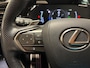 Lexus NX 450h+ AWD F SPORT Line | Schuif/Kanteldak | Stoelverwarming & Koeling | 360' Camera |