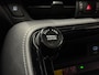 Lexus NX 450h+ AWD F SPORT Line | Schuif/Kanteldak | Stoelverwarming & Koeling | 360' Camera |
