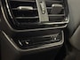Lexus NX 450h+ AWD F SPORT Line | Schuif/Kanteldak | Stoelverwarming & Koeling | 360' Camera |