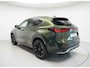 Lexus NX 450h+ AWD F SPORT Line | Schuif/Kanteldak | Stoelverwarming & Koeling | 360' Camera |