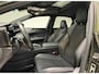 Lexus NX 450h+ AWD F SPORT Line | Schuif/Kanteldak | Stoelverwarming & Koeling | 360' Camera |