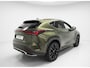 Lexus NX 450h+ AWD F SPORT Line | Schuif/Kanteldak | Stoelverwarming & Koeling | 360' Camera |