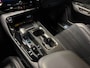 Lexus NX 450h+ AWD F SPORT Line | Schuif/Kanteldak | Stoelverwarming & Koeling | 360' Camera |