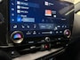 Lexus NX 450h+ AWD F SPORT Line | Schuif/Kanteldak | Stoelverwarming & Koeling | 360' Camera |
