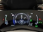 Lexus NX 450h+ AWD F SPORT Line | Schuif/Kanteldak | Stoelverwarming & Koeling | 360' Camera |