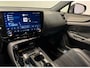 Lexus NX 450h+ AWD F SPORT Line | Schuif/Kanteldak | Stoelverwarming & Koeling | 360' Camera |