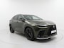 Lexus NX 450h+ AWD F SPORT Line | Schuif/Kanteldak | Stoelverwarming & Koeling | 360' Camera |