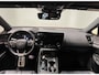 Lexus NX 450h+ AWD F SPORT Line | Schuif/Kanteldak | Stoelverwarming & Koeling | 360' Camera |