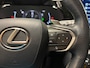 Lexus NX 450h+ AWD F SPORT Line | Schuif/Kanteldak | Stoelverwarming & Koeling | 360' Camera |