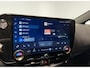 Lexus NX 450h+ AWD F SPORT Line | Schuif/Kanteldak | Stoelverwarming & Koeling | 360' Camera |