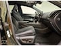 Lexus NX 450h+ AWD F SPORT Line | Schuif/Kanteldak | Stoelverwarming & Koeling | 360' Camera |