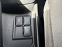 Toyota Yaris 1.5 Hybrid Aspiration | Automaat | Dealer onderhouden | Lane Assist | Cruise Control | Bluetooth | Parkeercamera | Climate Control | Winterset |
