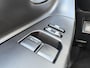 Toyota Yaris 1.5 Hybrid Aspiration | Automaat | Dealer onderhouden | Lane Assist | Cruise Control | Bluetooth | Parkeercamera | Climate Control | Winterset |