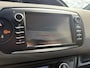 Toyota Yaris 1.5 Hybrid Aspiration | Automaat | Dealer onderhouden | Lane Assist | Cruise Control | Bluetooth | Parkeercamera | Climate Control | Winterset |