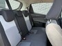 Toyota Yaris 1.5 Hybrid Aspiration | Automaat | Dealer onderhouden | Lane Assist | Cruise Control | Bluetooth | Parkeercamera | Climate Control | Winterset |