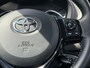 Toyota Yaris 1.5 Hybrid Aspiration | Automaat | Dealer onderhouden | Lane Assist | Cruise Control | Bluetooth | Parkeercamera | Climate Control | Winterset |