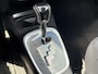 Toyota Yaris 1.5 Hybrid Aspiration | Automaat | Dealer onderhouden | Lane Assist | Cruise Control | Bluetooth | Parkeercamera | Climate Control | Winterset |