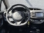 Toyota Yaris 1.5 Hybrid Aspiration | Automaat | Dealer onderhouden | Lane Assist | Cruise Control | Bluetooth | Parkeercamera | Climate Control | Winterset |