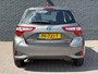 Toyota Yaris 1.5 Hybrid Aspiration | Automaat | Dealer onderhouden | Lane Assist | Cruise Control | Bluetooth | Parkeercamera | Climate Control | Winterset |