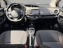 Toyota Yaris 1.5 Hybrid Aspiration | Automaat | Dealer onderhouden | Lane Assist | Cruise Control | Bluetooth | Parkeercamera | Climate Control | Winterset |