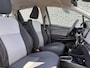 Toyota Yaris 1.5 Hybrid Aspiration | Automaat | Dealer onderhouden | Lane Assist | Cruise Control | Bluetooth | Parkeercamera | Climate Control | Winterset |