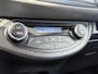 Toyota Yaris 1.5 Hybrid Aspiration | Automaat | Dealer onderhouden | Lane Assist | Cruise Control | Bluetooth | Parkeercamera | Climate Control | Winterset |