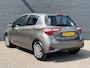 Toyota Yaris 1.5 Hybrid Aspiration | Automaat | Dealer onderhouden | Lane Assist | Cruise Control | Bluetooth | Parkeercamera | Climate Control | Winterset |