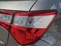 Toyota Yaris 1.5 Hybrid Aspiration | Automaat | Dealer onderhouden | Lane Assist | Cruise Control | Bluetooth | Parkeercamera | Climate Control | Winterset |