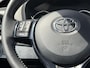 Toyota Yaris 1.5 Hybrid Aspiration | Automaat | Dealer onderhouden | Lane Assist | Cruise Control | Bluetooth | Parkeercamera | Climate Control | Winterset |
