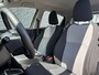 Toyota Yaris 1.5 Hybrid Aspiration | Automaat | Dealer onderhouden | Lane Assist | Cruise Control | Bluetooth | Parkeercamera | Climate Control | Winterset |