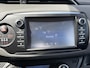 Toyota Yaris 1.5 Hybrid Aspiration | Automaat | Dealer onderhouden | Lane Assist | Cruise Control | Bluetooth | Parkeercamera | Climate Control | Winterset |