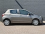 Toyota Yaris 1.5 Hybrid Aspiration | Automaat | Dealer onderhouden | Lane Assist | Cruise Control | Bluetooth | Parkeercamera | Climate Control | Winterset |