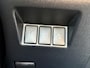 Toyota Yaris 1.5 Hybrid Aspiration | Automaat | Dealer onderhouden | Lane Assist | Cruise Control | Bluetooth | Parkeercamera | Climate Control | Winterset |