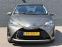Toyota Yaris 1.5 Hybrid Aspiration | Automaat | Dealer onderhouden | Lane Assist | Cruise Control | Bluetooth | Parkeercamera | Climate Control | Winterset |