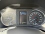 Toyota Yaris 1.5 Hybrid Aspiration | Automaat | Dealer onderhouden | Lane Assist | Cruise Control | Bluetooth | Parkeercamera | Climate Control | Winterset |
