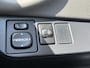Toyota Yaris 1.5 Hybrid Aspiration | Automaat | Dealer onderhouden | Lane Assist | Cruise Control | Bluetooth | Parkeercamera | Climate Control | Winterset |