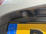 Toyota Yaris 1.5 Hybrid Aspiration | Automaat | Dealer onderhouden | Lane Assist | Cruise Control | Bluetooth | Parkeercamera | Climate Control | Winterset |