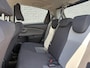 Toyota Yaris 1.5 Hybrid Aspiration | Automaat | Dealer onderhouden | Lane Assist | Cruise Control | Bluetooth | Parkeercamera | Climate Control | Winterset |