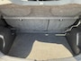 Toyota Yaris 1.5 Hybrid Aspiration | Automaat | Dealer onderhouden | Lane Assist | Cruise Control | Bluetooth | Parkeercamera | Climate Control | Winterset |