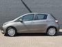 Toyota Yaris 1.5 Hybrid Aspiration | Automaat | Dealer onderhouden | Lane Assist | Cruise Control | Bluetooth | Parkeercamera | Climate Control | Winterset |