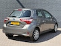 Toyota Yaris 1.5 Hybrid Aspiration | Automaat | Dealer onderhouden | Lane Assist | Cruise Control | Bluetooth | Parkeercamera | Climate Control | Winterset |
