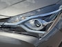 Toyota Yaris 1.5 Hybrid Aspiration | Automaat | Dealer onderhouden | Lane Assist | Cruise Control | Bluetooth | Parkeercamera | Climate Control | Winterset |