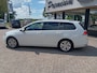 Volkswagen Golf Variant 1.0 TSI Connected Series