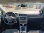 Volkswagen Golf Variant 1.0 TSI Connected Series
